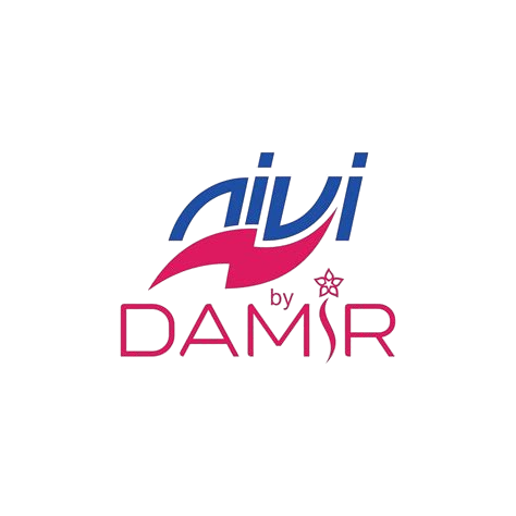 NIVI DAMIR